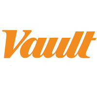 Vault Consulting