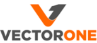 VectorOne