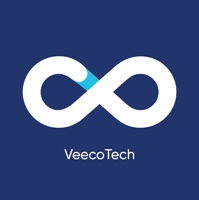 VeecoTech Solutions Sdn. Bhd.