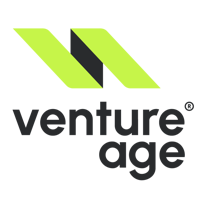 VENTURE AGE