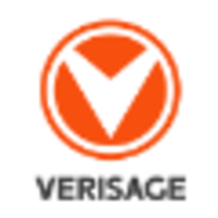 Verisage Custom Software