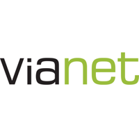 Vianet Limited