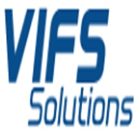 VIFS Solutions, Inc.
