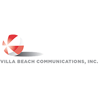 Villa Beach Communications, Inc.