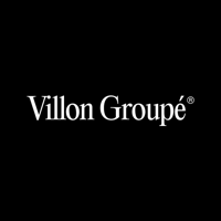 Villon Groupé