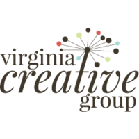 Virginia Creative Group