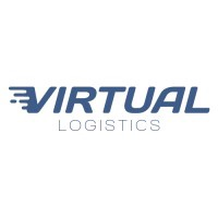 Virtual Logistics