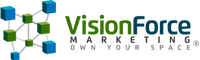 Vision Force, Inc.