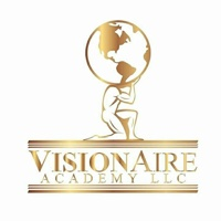 Visionaire Academy LLC