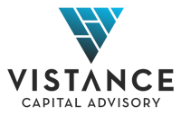 Vistance Capital Advisory