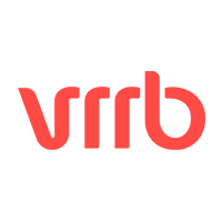 Vrrb Interactive