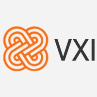 VXI Global Solutions Inc.