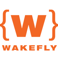 Wakefly, Inc.