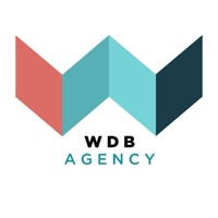 WDB Agency