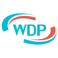 WDP Technologies Pvt. Ltd.