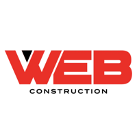WEB Construction, Inc.