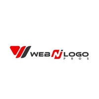 Web n Logo Pros