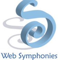 Web Symphonies