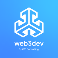 Web3Dev | AVS Group