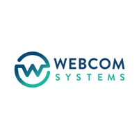 Webcom Systems Pty Ltd