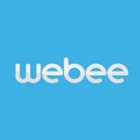 Webee