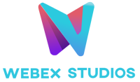 WebexStudios