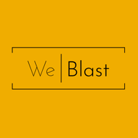 WeBlast Ltd.