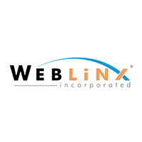 Weblinx, Inc.