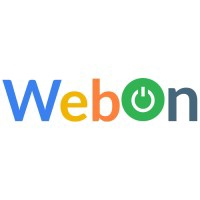 Webon Pty Ltd
