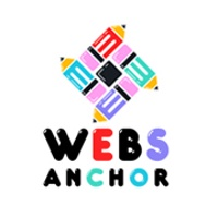 Webs Anchor