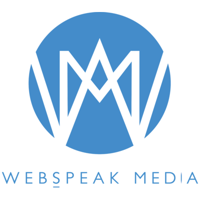 WebSpeakMedia