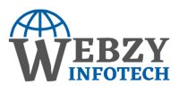 Webzy Infotech