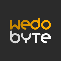 WedoByte