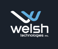 Welsh Technologies