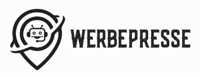 Werbepresse Gbr