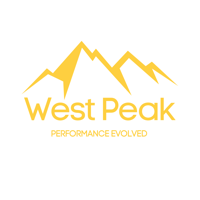 The West Peak