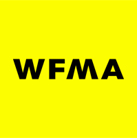 WFMA agency