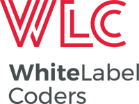 White Label Coders