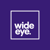 Wide Eye