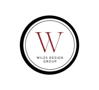 Wiles Design Group