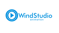 WindStudio