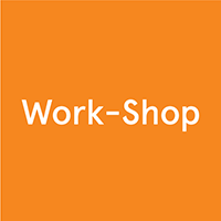 Work-Shop Design Studio