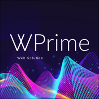 WPrime