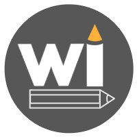 Writeinteractive, Inc.