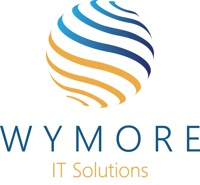 WYMORE IT SOLUTIONS LTD