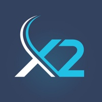 X2 Mobile