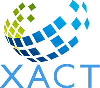 XACT