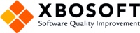 XBOSoft