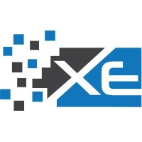 Xetech