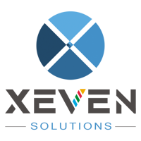 Xeven Solutions